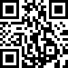 https://imna.ir/xbzg9