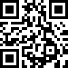 https://imna.ir/x9XJm