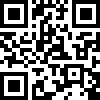 https://imna.ir/x9WB5