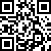 https://imna.ir/x7XXV