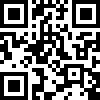 https://imna.ir/x5d8Q