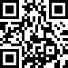 https://imna.ir/x8d5q