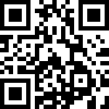 https://imna.ir/x9Lp9