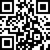 https://imna.ir/xbsQ7