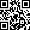 https://imna.ir/x9KbR