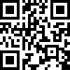 https://imna.ir/x9Qk7