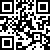 https://imna.ir/x863Z