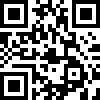 https://imna.ir/xbn4M
