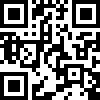 https://imna.ir/x6WqC