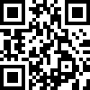 https://imna.ir/xbzFY