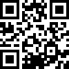 https://imna.ir/x983w