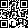 https://imna.ir/xb82W