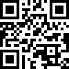 https://imna.ir/xbzFz