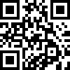 https://imna.ir/x7j9Z
