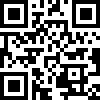 https://imna.ir/xbqr5