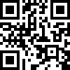 https://imna.ir/x7JCL