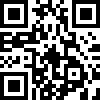 https://imna.ir/x8G24