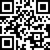 https://imna.ir/x9wBX
