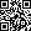 https://imna.ir/x9Chb