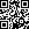 https://imna.ir/x4Ck7