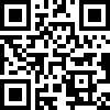 https://imna.ir/xbgqJ