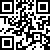 https://imna.ir/x9rsx