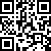 https://imna.ir/x6W74