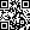 https://imna.ir/xb6Dw