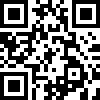 https://imna.ir/x5hLY