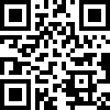 https://imna.ir/x9BPL