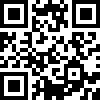https://imna.ir/x876q