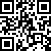 https://imna.ir/x92Q9