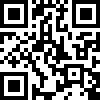 https://imna.ir/xbtW7