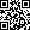 https://imna.ir/x7BQG