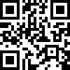 https://imna.ir/x7zFH