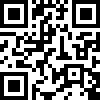https://imna.ir/x8Kdh