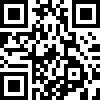 https://imna.ir/x8Gxz