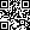 https://imna.ir/x8RcS