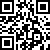 https://imna.ir/x9jvt