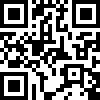 https://imna.ir/xbnL2