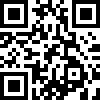 https://imna.ir/x9WHc