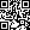 https://imna.ir/xbdsR
