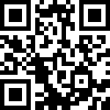 https://imna.ir/x53Hp