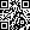 https://imna.ir/x87Yc