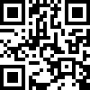 https://imna.ir/xbn7N