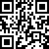https://imna.ir/x7xzx