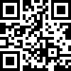 https://imna.ir/x822Z