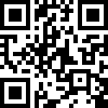 https://imna.ir/x8Vrt