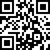 https://imna.ir/xbym7