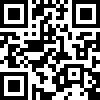 https://imna.ir/x9jVM